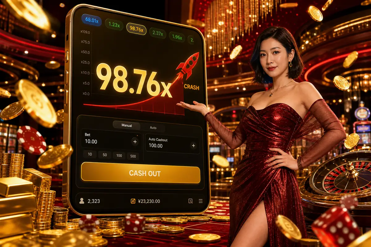 bank71 নিরাপদ গেমিং ও বিশ্বাসযোগ্য প্ল্যাটফর্ম