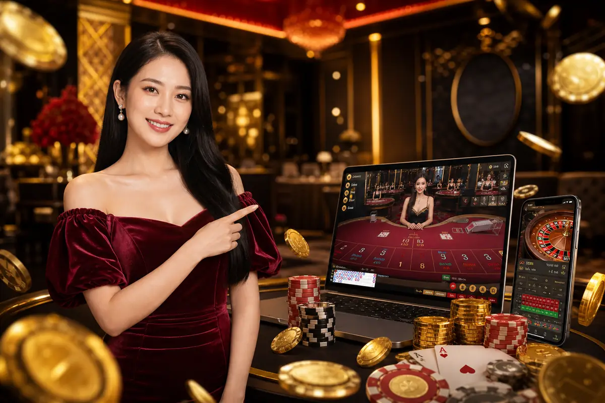 bank71 VIP প্রোগ্রাম ক্যাশব্যাক পুরস্কার
