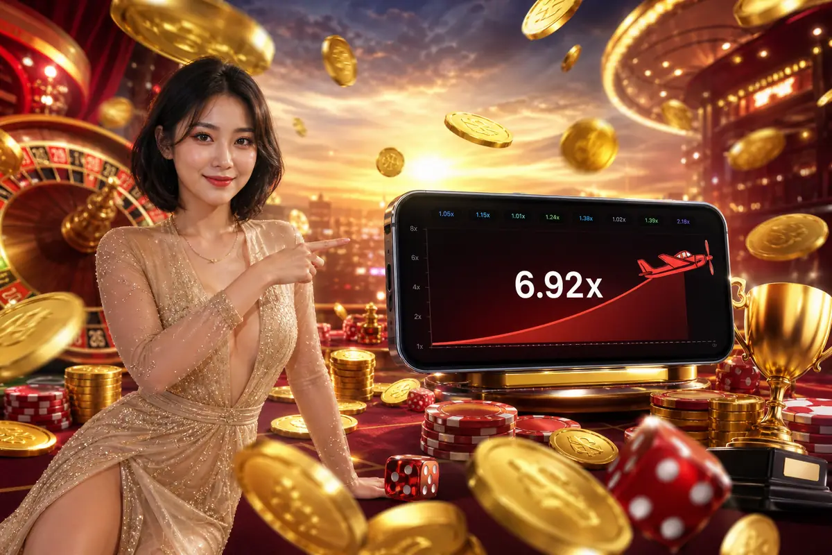 bank71 VIP সদস্যপদ এক্সক্লুসিভ সুবিধা