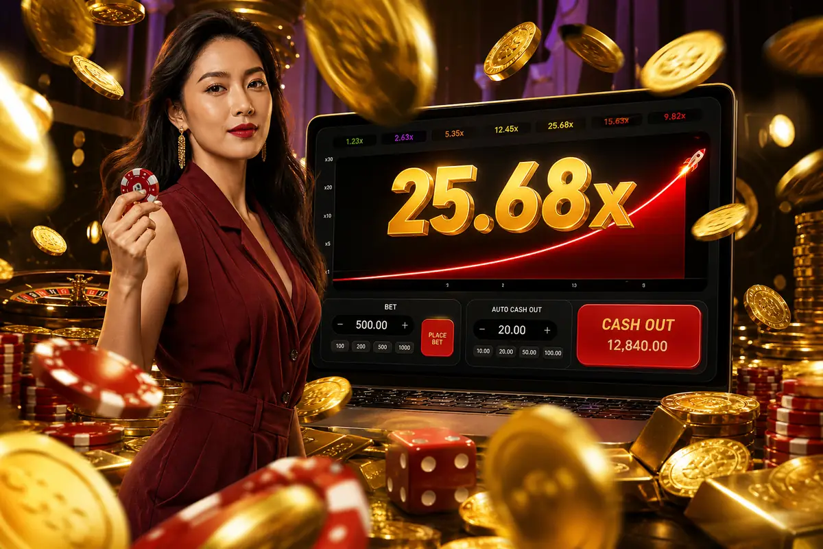 bank71 ভিআইপি ক্যাশব্যাক প্রোগ্রাম